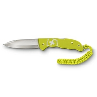 Victorinox Hunter Pro Alox Limited Edition 2023 0.9415.L23
