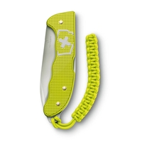 Victorinox Hunter Pro Alox Limited Edition 2023 0.9415.L23
