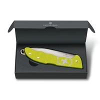 Victorinox Hunter Pro Alox Limited Edition 2023 0.9415.L23

