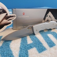 Victorinox Hunter Pro Alox M 0.9415.M26
