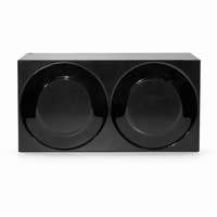 Magnet pro magnetickou vrtačku MB 754