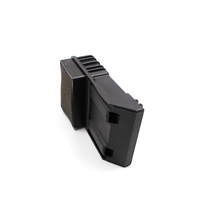 Filtr pro kompresorové agregáty VKM 320, 362, MB, CA 311