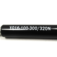 Vzduchová pružina pro závitořez GS 1100-16E