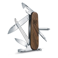 Victorinox Hiker Wood 1.4611.63