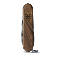 Victorinox Hiker Wood 1.4611.63