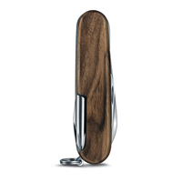 Victorinox Hiker Wood 1.4611.63