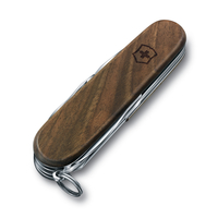 Victorinox Hiker Wood 1.4611.63