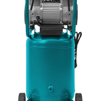 Mobilní kompresor Compact-Air 401/50 OF E