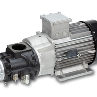 Šroubový kompresor A-K-MAX 7.5-10-500F K (IE3)