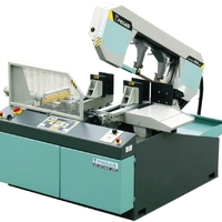 AUTOMATICKÁ PÁSOVÁ PILA ČESKÉ VÝROBY PEGAS 300x400 a-cnc-f