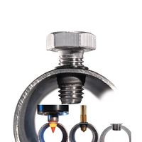 Sloupová vrtačka OPTIdrill DH 40 BV