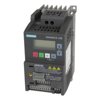 Stĺpová prevodová vŕtačka OPTIdrill DH 32 GSV