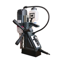 Magnetická vrtačka OPTIdrill DM 50