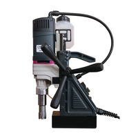 Magnetická vrtačka OPTIdrill DM 50