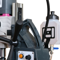 Magnetická vrtačka OPTIdrill DM 50