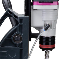 Magnetická vrtačka OPTIdrill DM 35 V