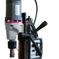 Magnetická vrtačka OPTIdrill DM 50 V