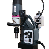Magnetická vrtačka OPTIdrill DM 50 V