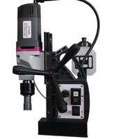 Magnetická vrtačka OPTIdrill DM 50 V