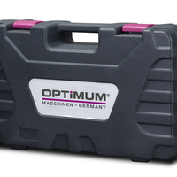 Magnetická vrtačka OPTIdrill DM 48 VT