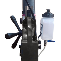 Magnetická vrtačka OPTIdrill DM 48 VT