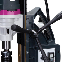 Magnetická vrtačka OPTIdrill DM 38 VF