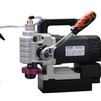 Magnetická vrtačka OPTIdrill DM 38 VF