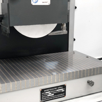 Bruska na plocho OPTIgrind GT 25