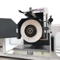 Bruska na plocho OPTIgrind GT 30