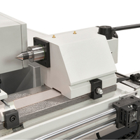 Univerzální hrotová bruska OPTIgrind GC 1305