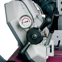 Pásová pila OPTIsaw SD 310V