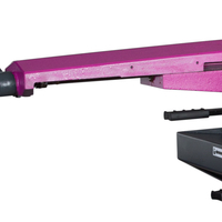 Pásová pila na kov OPTIsaw SD 285 E