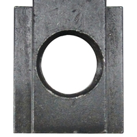 T-matica M14 / 16 mm, 1 ks