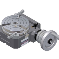 Deliaci stôl RT 100