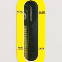 Kombinované hydraulické profilové nožnice HPS 40 S