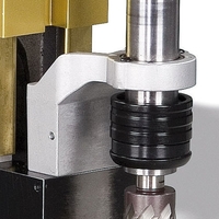 Magnetická vrtačka MB 351