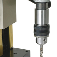Magnetická vrtačka MB 351