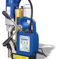 Magnetická vrtačka MB 351
