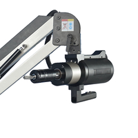 Elektrický závitorez GS 1200-24 E
