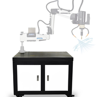 Elektrický závitořez GS 1700-24 E BL