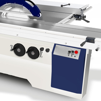Formátovací pila Holzkraft® FKS 550-3200 PRO