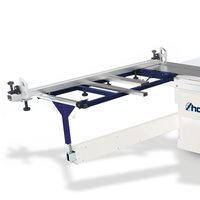 Formátovací pila Holzkraft® FKS 550-3200 PRO