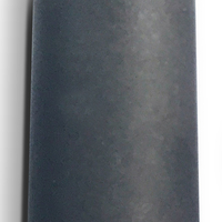 Borkarbidová tryska 6 mm (pre SSK 3.1 / SSK 4)