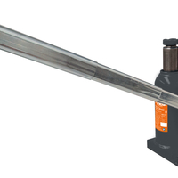 Hydraulický zdvihák HSWH 10 TOP