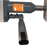 Hydraulický zdvihák HSWH 20 TOP