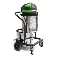 Vysavač Vysavač flexCAT 250 EOT-PRO