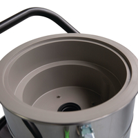 Vysavač Vysavač flexCAT 250 EOT-PRO
