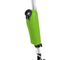 Podlahový umývací stroj DWM 280 AC (230V)