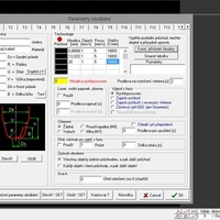 CNC frézka KX 3 s krytem