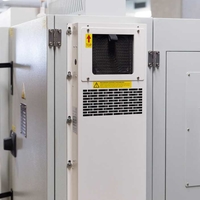 CNC soustruh Numco CK 6140 × 1000 s manuálním sklíčidlem